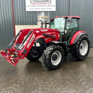 CASE IH FARMALL 95C